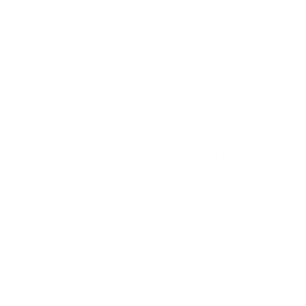 MelodyMoment